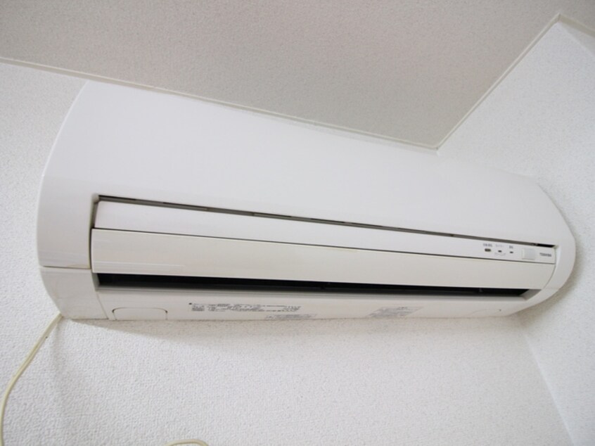 内観写真 三景マンション