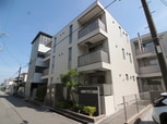 リュネ甲子園