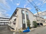 パストラル西野