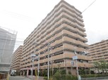 ロイヤルコート豊中四番館(505)