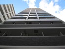 ｴｽﾘｰﾄﾞ大阪上本町ｸﾞﾘｰｽﾞ(605)の外観