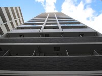ｴｽﾘｰﾄﾞ大阪上本町ｸﾞﾘｰｽﾞ(605)