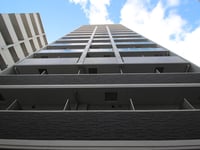 ｴｽﾘｰﾄﾞ大阪上本町ｸﾞﾘｰｽﾞ(605)