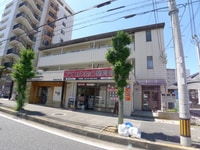 ミキハウス