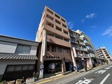 サンアイ池田