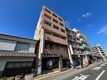 サンアイ池田