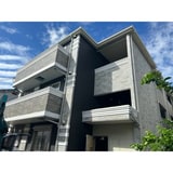 KTIレジデンス庄内