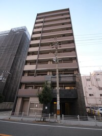 スワンズ大阪アクシオン(1102)