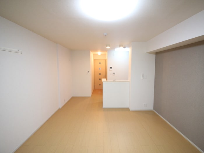 居室 パイン・ツリー