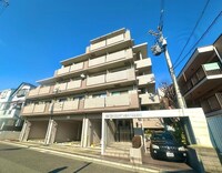 エステムコ－ト芦屋西（３１０）