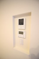 内観写真 ウエストヒルズＤ棟