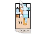 ﾗﾅｯﾌﾟｽｸｴｱ神戸県庁前（704）
