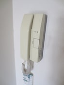 内観写真 パインパレス黒門