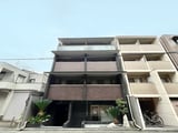 グランコスモ出町