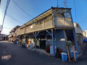 松室文化