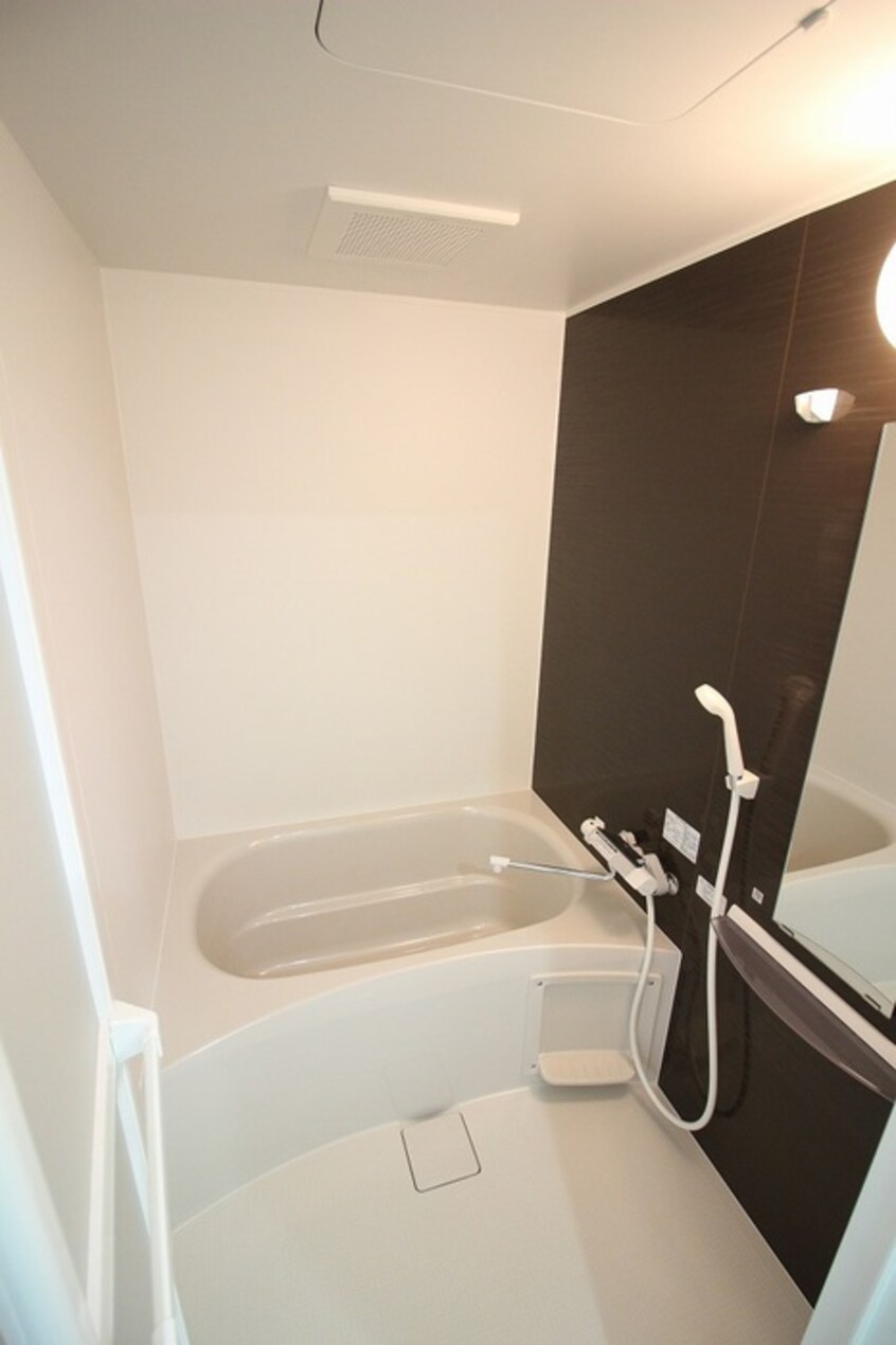 バス／シャワールーム等 キャトルセゾン豊中本町