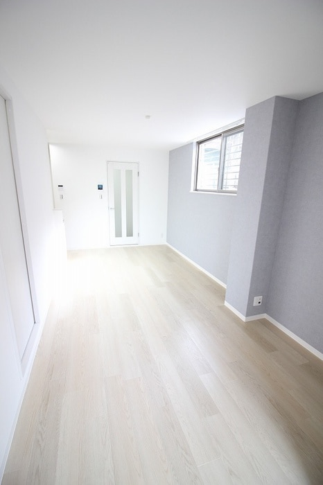 居室 キャトルセゾン豊中本町