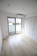 居室 キャトルセゾン豊中本町