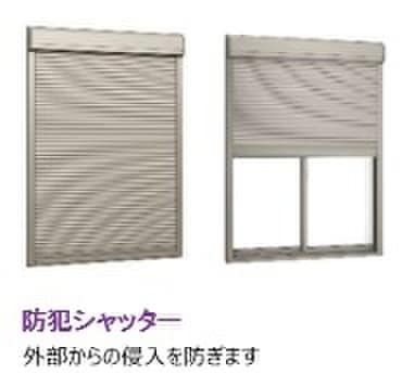 内観写真 ＭＯＶＥ吹田