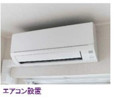 内観写真 ＭＯＶＥ吹田