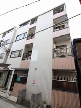 メゾン　デュ　エトワール