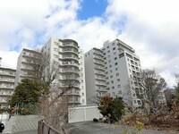 千里緑丘ハウス(518)