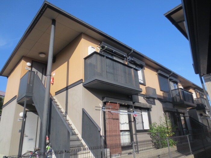 エイブル カ サａ 兵庫県明石市大久保町大久保町 東海道本線 山陽本線 Jr神戸線 大久保 駅の賃貸情報 賃貸 賃貸マンション アパート 住宅情報のエイブル 兵庫県明石市大久保町大久保町のカ サａ賃貸情報