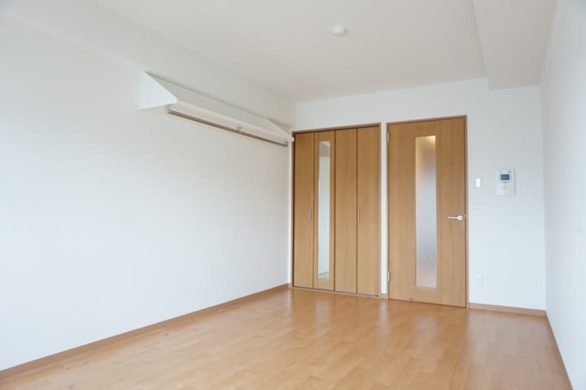 居室 メゾン・ヴィーナス