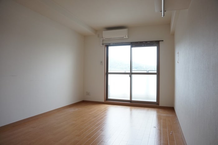 居室 メゾン・ヴィーナス