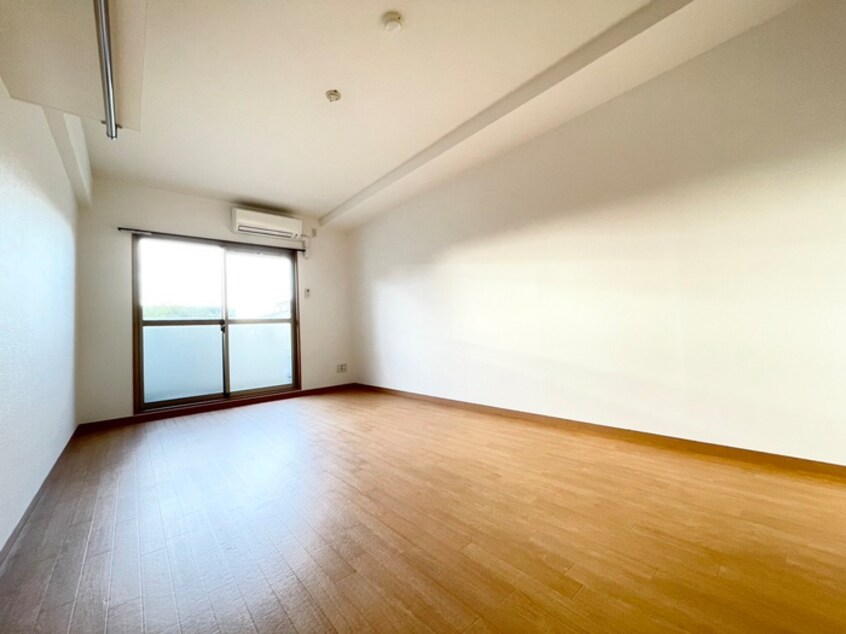 居室 メゾン・ヴィーナス