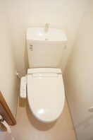 トイレ メゾン・ヴィーナス