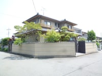 清和台西5丁目4貸家