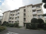 新金岡3丁1番F住宅10棟（107）