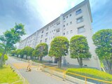 新金岡第3住宅7-21棟（308）