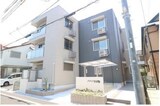 グラシア甲子園