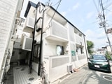 サンシャイン萱島