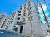 TWIN COURT ＨＩＲＡＴＡ