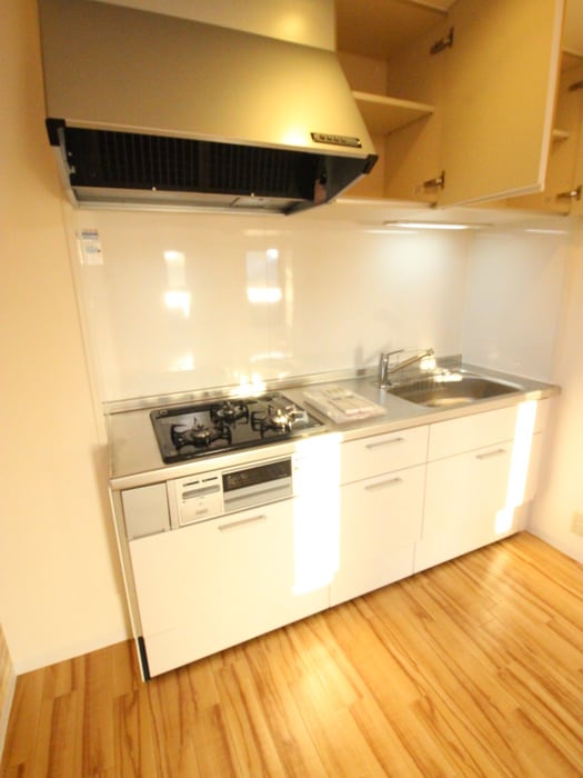 キッチン TWIN COURT ＨＩＲＡＴＡ