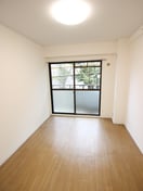 居室 TWIN COURT ＨＩＲＡＴＡ