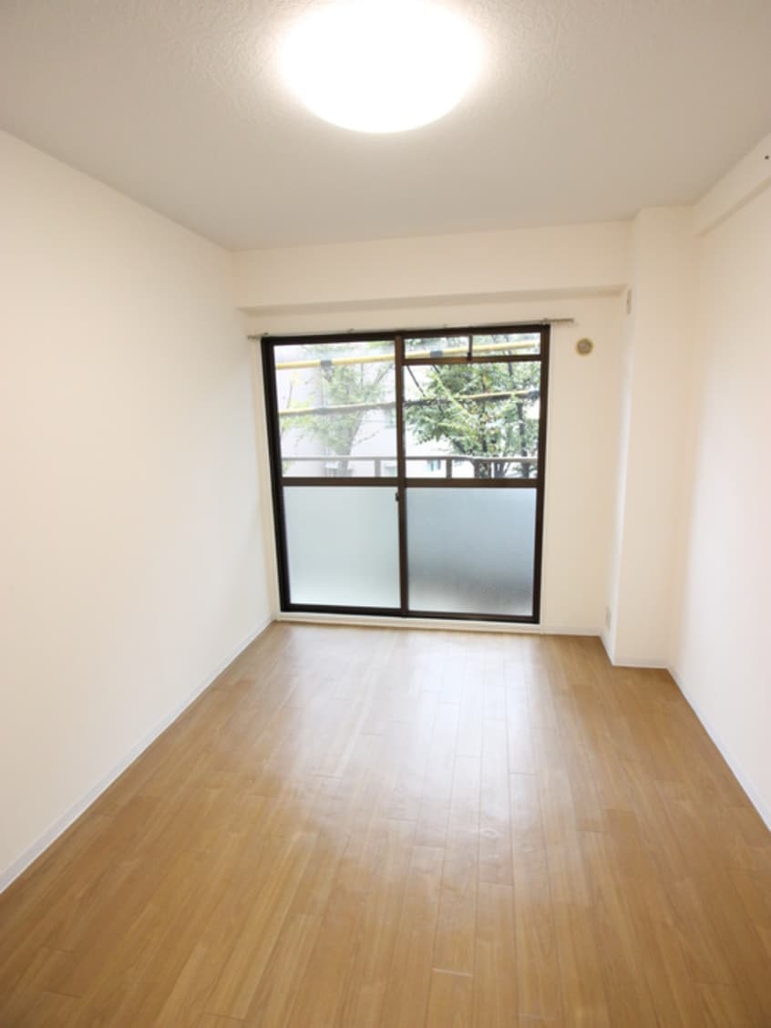 居室 TWIN COURT ＨＩＲＡＴＡ