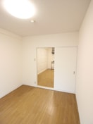 居室 TWIN COURT ＨＩＲＡＴＡ