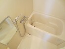 バス／シャワールーム等 ヴィラ－ジュウィン