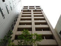 エスリ－ド梅田西第２(1103)