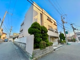 ベルデ中山