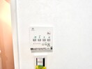 内観写真 セレーノ津門綾羽