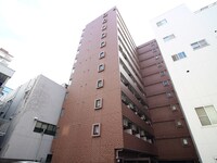 リーガル西天満（506）