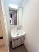 洗面 アドバンス大阪リーヴァ(503)