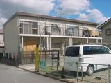 サンハイツ谷川