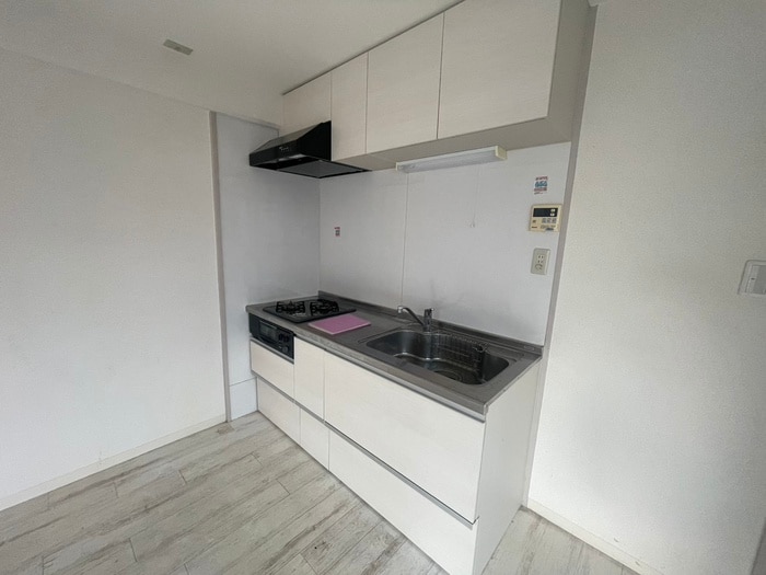 キッチン イ－ストコ－ト曽根