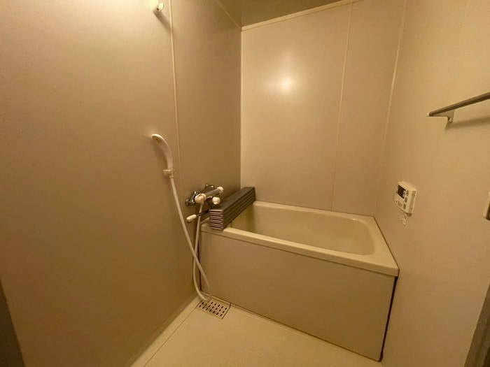 バス／シャワールーム等 イ－ストコ－ト曽根